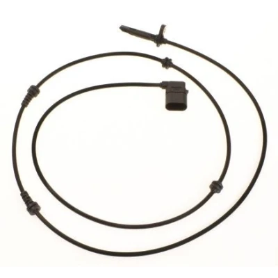 Imagem de Sensor, velocidade da roda TEXTAR 45029100