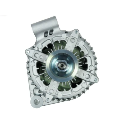 Imagem de AS PL A6403S Alternador 12V 220A LAND ROVER: Range Rover 3