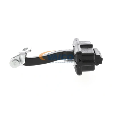 Imagem de VAICO V24 1241 Bloqueador da porta traseira, de ambos os lados FIAT: Grande Punto Hatchback, III Evo Hatchback