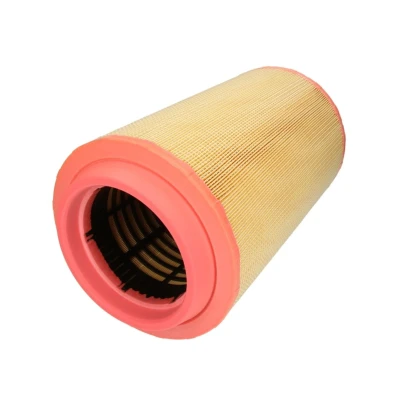Imagem de BOSCH F 026 400 073 Filtro de ar 414,5 232 Cartucho filtrante
