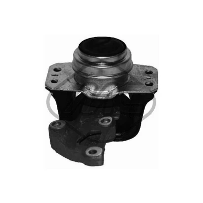 Imagem de Metalcaucho 04433 Suporte, motor à direita Apoio hidráulico 215mm PEUGEOT: 307 SW, Hatchback, Carrinha