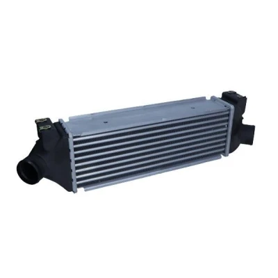 Imagem de MAXGEAR AC630031 Intercooler