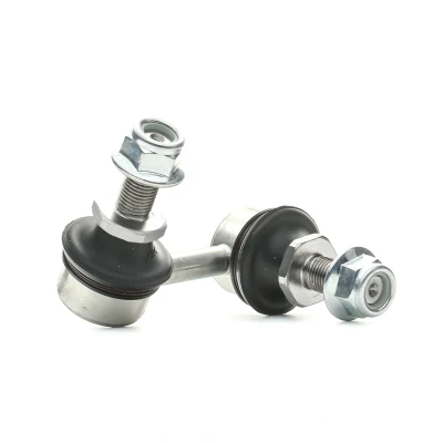 Imagem de DELPHI TC2198 barra / escora, estabilizadora 65 M12x1.25 NISSAN: NP300 Navara Pick up, Pathfinder 3