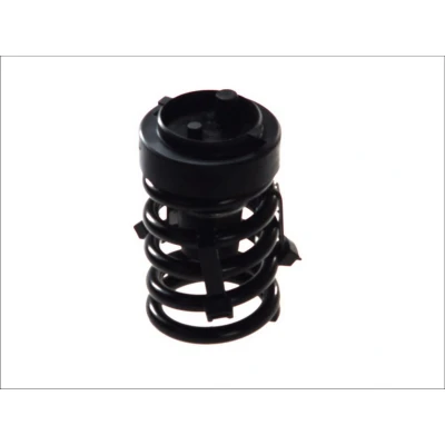Imagem de Fole, suspensão da cabina AUGER AUG20115