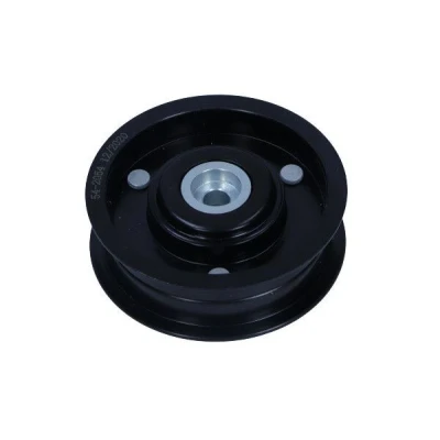 Imagem de MAXGEAR 54 2054 Polia de Desvio MERCEDES BENZ: Classe C T modell, Sedan, GLK