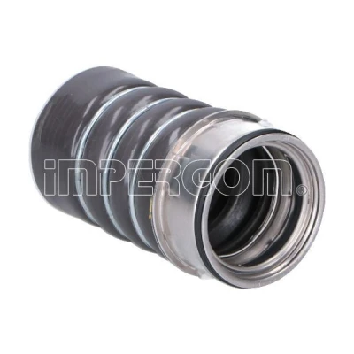 Imagem de ORIGINAL IMPERIUM 225916 Mangueira Para o Turbocompressor Silicone BMW: 3 Touring, Sedan, Coupe