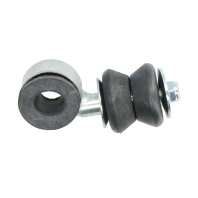 Imagem de DELPHI TC1464 barra / escora, estabilizadora VOLKSWAGEN: Lupo 3L, Polo III Hatchback