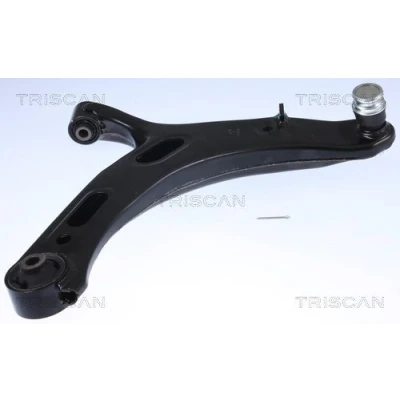 Imagem de TRISCAN 8500 68513 Braço de suspensão com articulação suspensão/guia, apoio borracha transversal SUBARU: Legacy 5