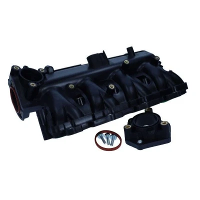 Imagem de MAXGEAR 17 0474 Coletor de Admissão OPEL: Corsa D Hatchback, FIAT: Grande Punto Doblo I Cargo