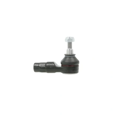 Imagem de MEYLE 216 020 0062 Rótula de direção M14x1,5 ORIGINAL Quality Eixo dianteiro, lado esquerdo, direito CITROËN: Jumpy I Van, C8