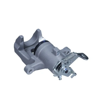 Imagem de MAXGEAR 82 0782 Pinça de travão Alumínio Eixo traseiro direito RENAULT: CLIO 3, GRAND SCENIC 2, 3