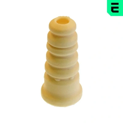 Imagem de Batente de encosto, suspensão OPTIMAL F8 7583