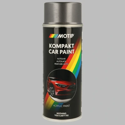Imagem de Tinta combinada para veículos MOTIP 51074
