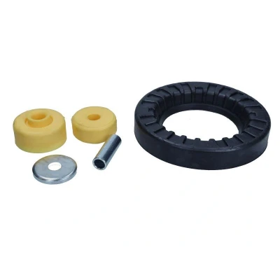 Imagem de MAXGEAR 72 7135 Suporte de apoio do conjunto mola / amortecedor Eixo traseiro HYUNDAI: Santa Fe I 2.0, 2.0 CRDi Tracção integral, 2.7 4x4
