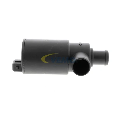 Imagem de VEMO V10 77 1007 Valvula de Control Marcha Lenta elétrico Original Quality AUDI: 100 C4 Sedan