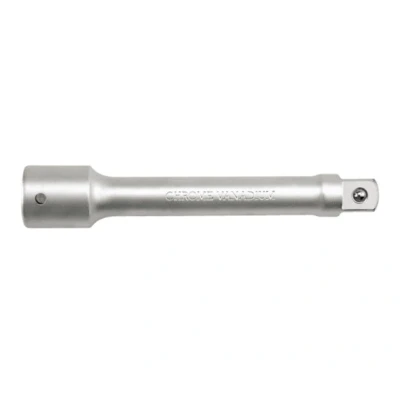 Imagem de YATO YT 1342 Extensor, chave de caixa 400 aço cromo vanádio