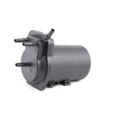 Imagem de MAPCO 63500 Filtro de Combustível dos tubos, sem ligação para sensor água RENAULT: CLIO 2, 2 Kasten, Kangoo I Express, NISSAN: Juke