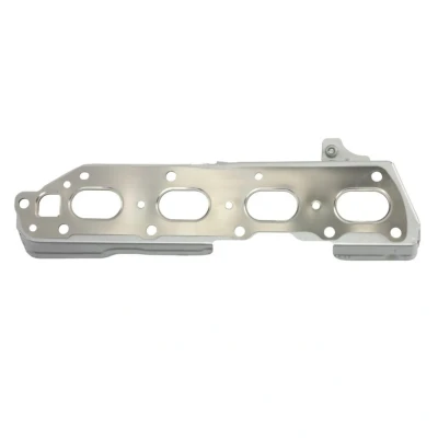 Imagem de ELRING 750.931 Junta de Escape PEUGEOT: 508 I SW, 3008 I, CITROËN: C4 Grand Picasso 2, C5 III Carrinha
