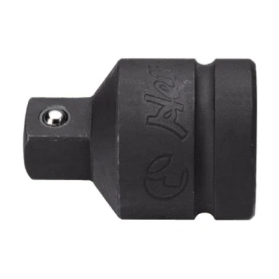 Imagem de Redução da chave de caixa/do botão rotativo HANS 1 zoll x 3/4