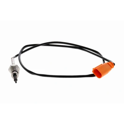 Imagem de VEMO V10 72 1548 Sensor com cabo