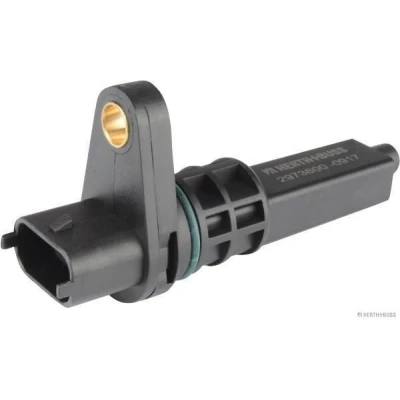 Imagem de HERTH+BUSS ELPARTS 70607400 Sensor OPEL: Corsa B Hatchback, Astra G CC