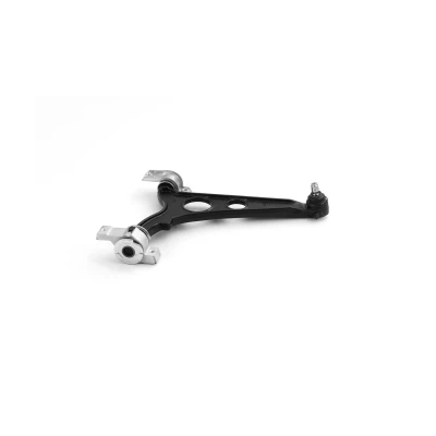 Imagem de SKF VKDS 322084 B Braço de suspensão com massa lubrificante sintética articulação suspensão/guia transversal Aço FIAT: Multipla