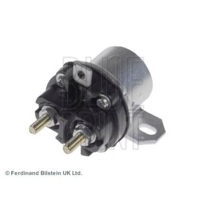 Imagem de BLUE PRINT ADC41306 Relé, sistema de pré aquecimento MITSUBISHI: PAJERO 2