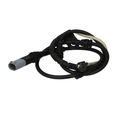 Imagem de TRW GIC276 Sensor de Desgaste Pastilha Freio BMW: X5, X6