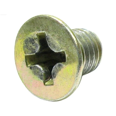Imagem de AS PL SRS0019 Kit de reparação, motor arranque