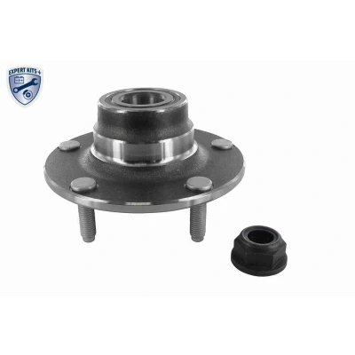 Imagem de VAICO V25 0468 Kit de rolamento roda Eixo traseiro EXPERT KITS + FORD: Transit Mk6 Van, Mk5 Minibus