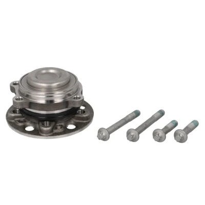 Imagem de SNR R151.64 Kit de rolamento roda 148 MERCEDES BENZ: Classe C T modell, Sedan, Coupe