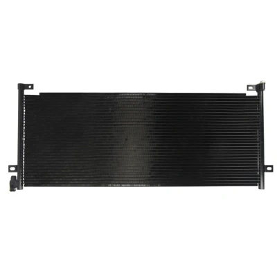 Imagem de THERMOTEC KTT110453 Condensador