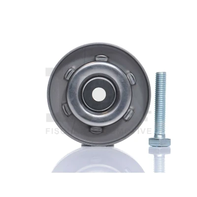 Imagem de FA1 RZ2105 910 Polia de Desvio PEUGEOT: 206 Hatchback, 307 406 Carrinha