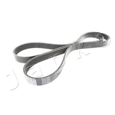 Imagem de JAPKO 6PK1640 Correia trapezoidal estriada 1640 6 MITSUBISHI: Carisma Hatchback