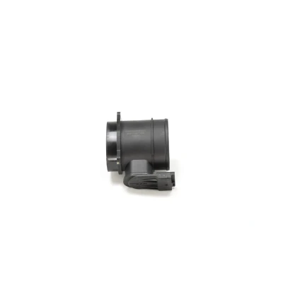 Imagem de VDO 2803550127302 Medidor de massa ar com caixa PEUGEOT: 206 Hatchback, 307 Carrinha, SW, CITROËN: C2 C3 I Hatchback