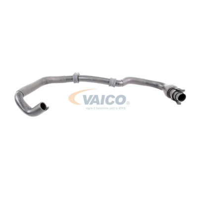 Imagem de VAICO V22 0510 Mangueira de Radiador Original Quality CITROËN: Berlingo / First I Van,