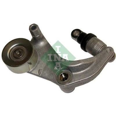 Imagem de INA 534 0251 10 Tensor, correia trapezoidal estriada