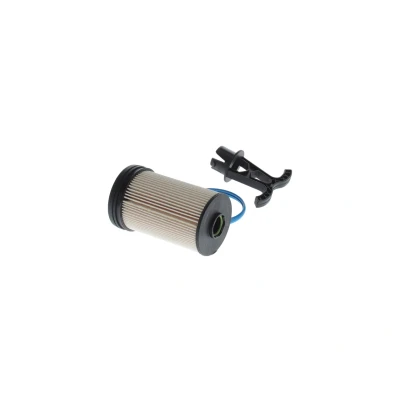 Imagem de BOSCH F 026 402 117 Filtro de Combustível Cartucho filtrante FORD: Mondeo 5 Kombi, S Max Mk2,