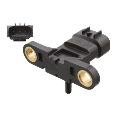 Imagem de BLUE PRINT ADT374215 Sensor