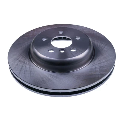 Imagem de DENCKERMANN disco de travão BMW: 5 Touring, Sedan, 3 Touring 348mm 30mm duas peças B130881 Discos