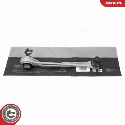 Imagem de Braço oscilante, suspensão da roda ESEN SKV 69SKV480