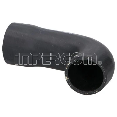 Imagem de ORIGINAL IMPERIUM 230318 Mangueira Para o Turbocompressor Borracha BMW: 3 Sedan, Touring