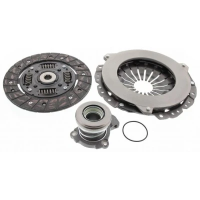 Imagem de MAPCO 10713 Kit de Embraiagem três peças com desembraiagem central 200 OPEL: Vectra B Carrinha, Sedan