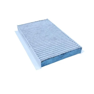 Imagem de MAXGEAR 26 2567 Filtro, ar do habitáculo Filtro de carvão ativado 270 159 30 LAND ROVER: Range Rover Sport, Discovery 4, 3