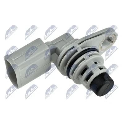 Imagem de NTY ECP AU 004 Sensor VOLKSWAGEN: Polo IV Hatchback, Golf 4, 4 Variant, SEAT: Leon I Ibiza 3, II SKODA: Fabia 2