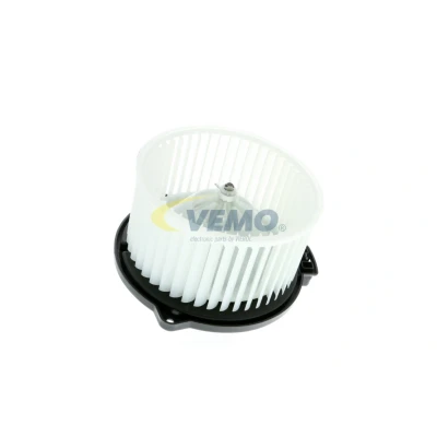 Imagem de VEMO Original Quality V30 03 1779 Ventilador do Habitáculo para veículos com ar condicionado veículo volante à esquerda
