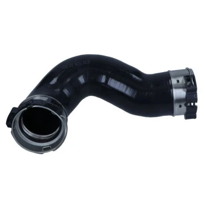 Imagem de MAXGEAR 68 0281 Mangueira Para o Turbocompressor