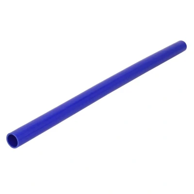 Imagem de Mangueira de silicone para o sistema arrefecimento THERMOTEC SE38 1000