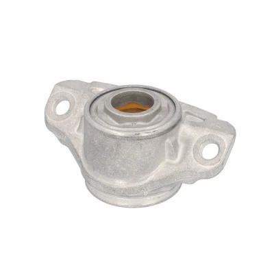 Imagem de FEBI BILSTEIN 45718 Suporte de apoio do conjunto mola / amortecedor VOLKSWAGEN: Golf 7, 7 Variant, Passat B8 Sedan, SEAT: Leon III ST