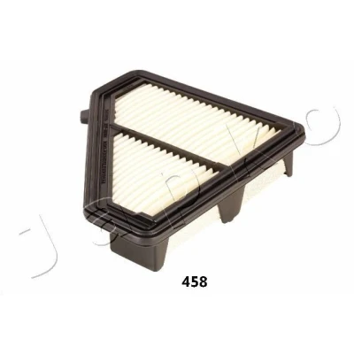 Imagem de JAPKO 20458 Filtro de ar 45 197 186 Cartucho filtrante HONDA: CIVIC 9